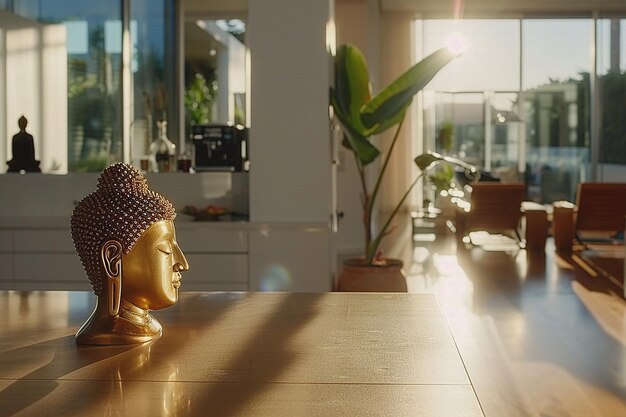 Kontakt — biuro coachingowe