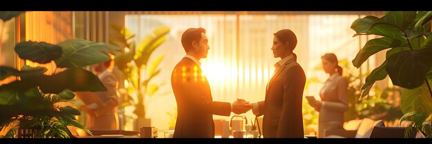 Partner 1 — organizacja